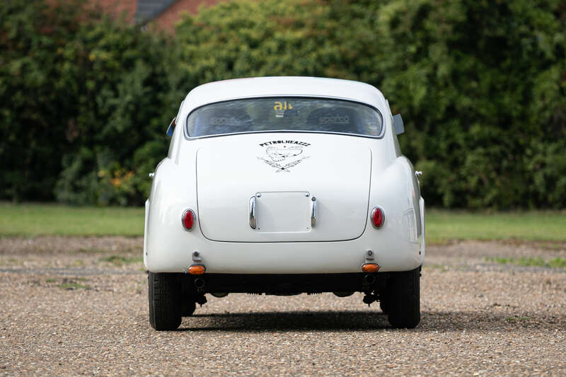 Used Lancia Aurelia for sale - 76123491: Photo 7