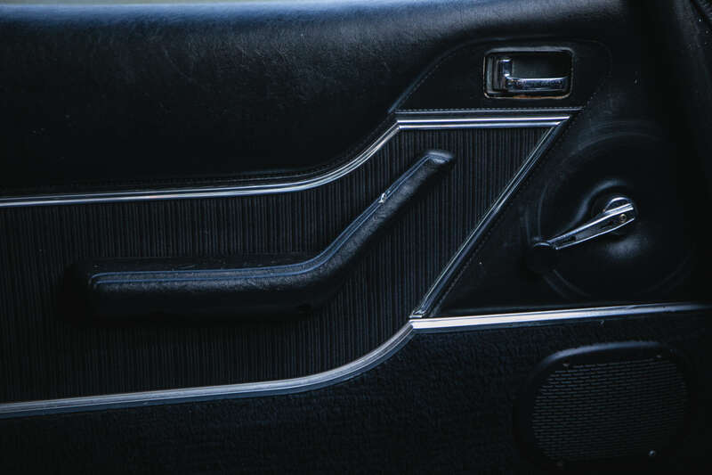 Used Ford Capri 1975 for sale - 77268188: Photo 17