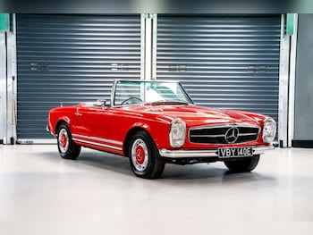 1967