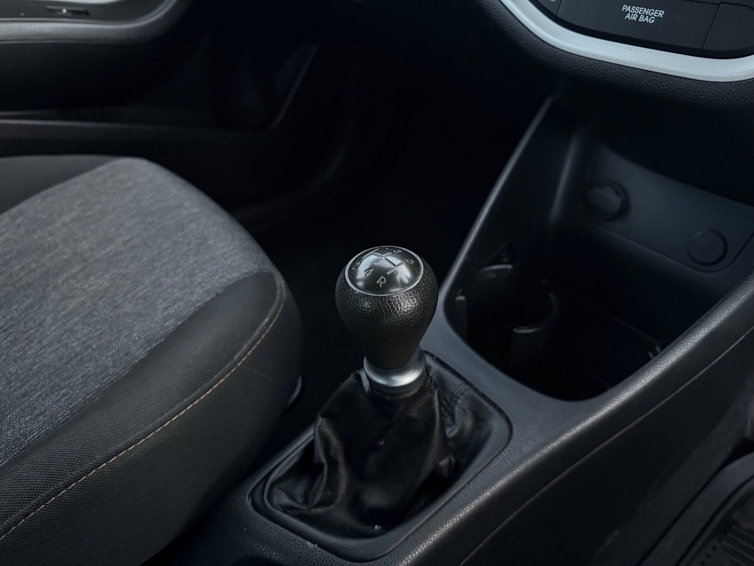 Used Kia Picanto 2014 for sale - 77311385: Photo 18