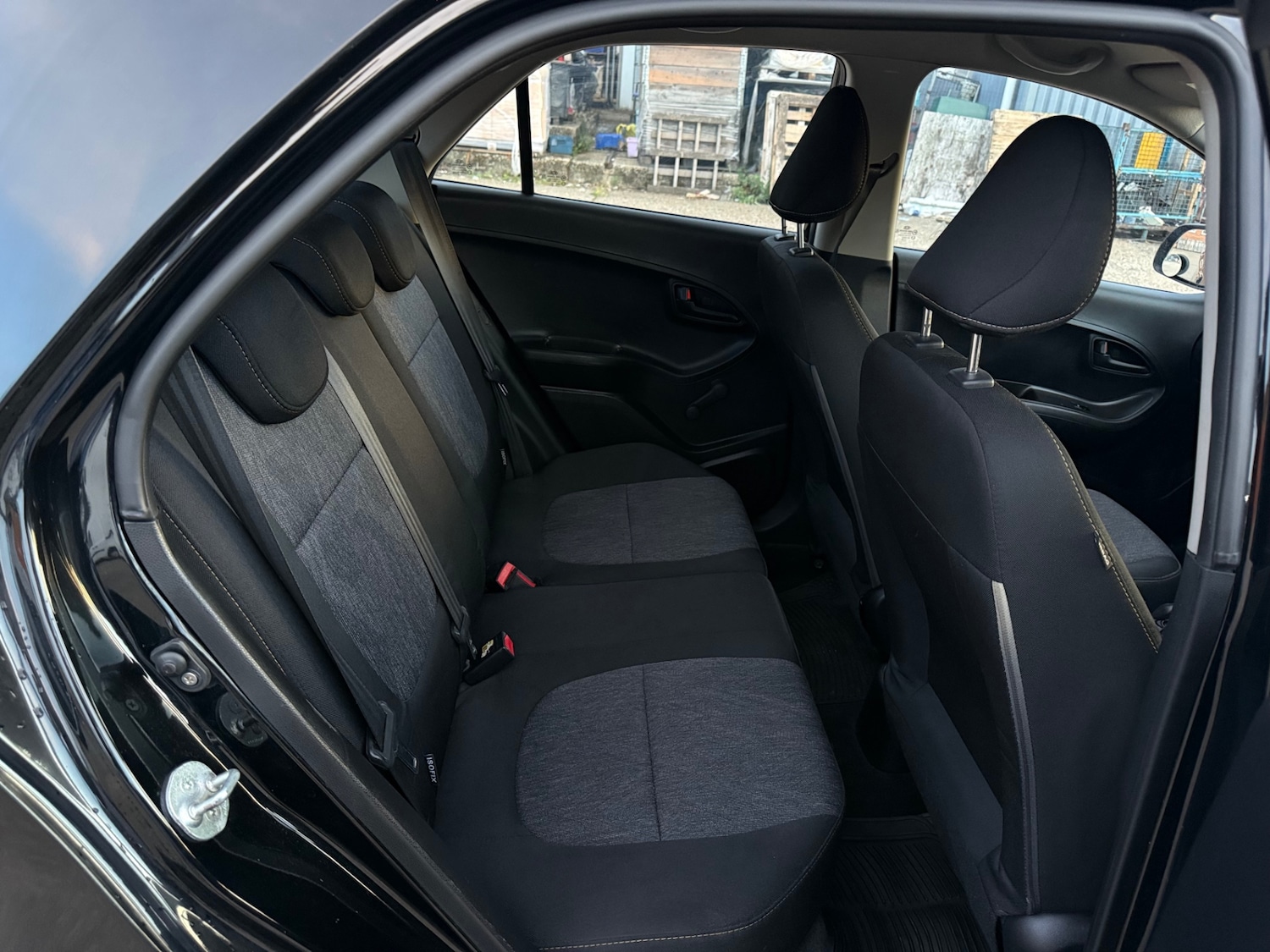 Used Kia Picanto 2014 for sale - 77311385: Photo 20