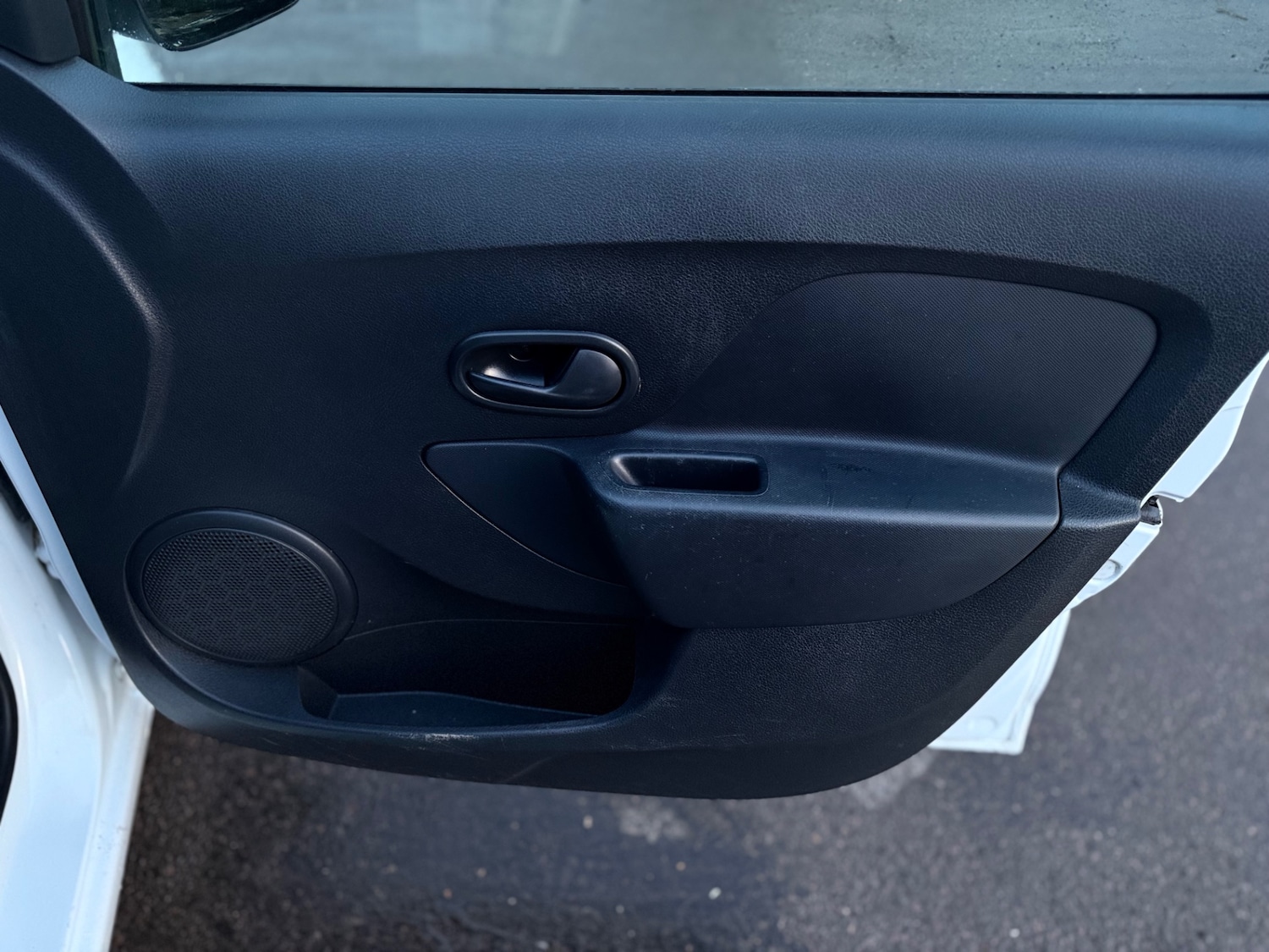 Used Dacia Sandero 2015 for sale - 77311000: Photo 19