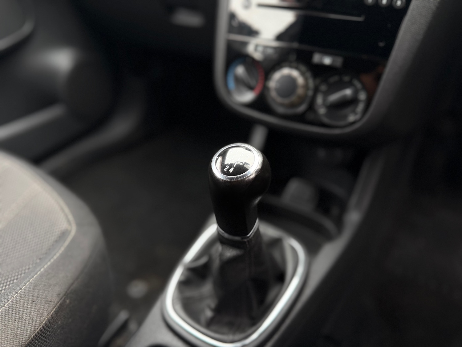 Used Vauxhall Corsa 2014 for sale - 77516184: Photo 14