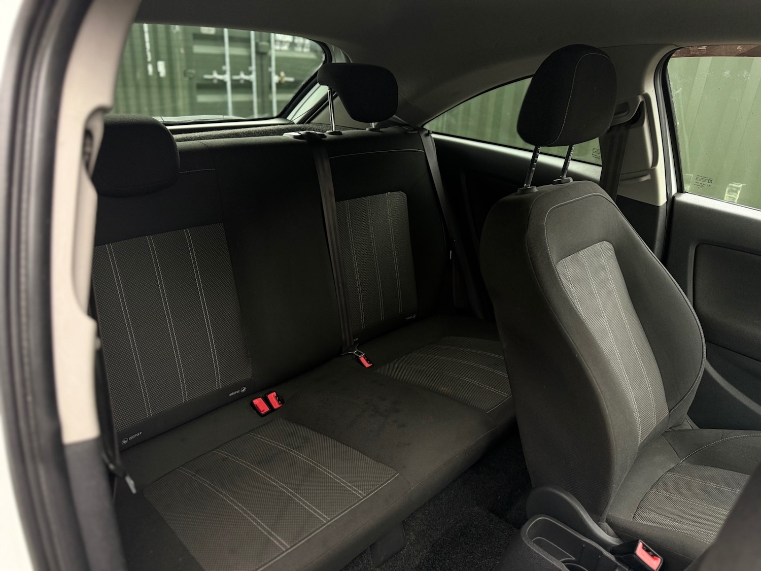 Used Vauxhall Corsa 2014 for sale - 77516184: Photo 17