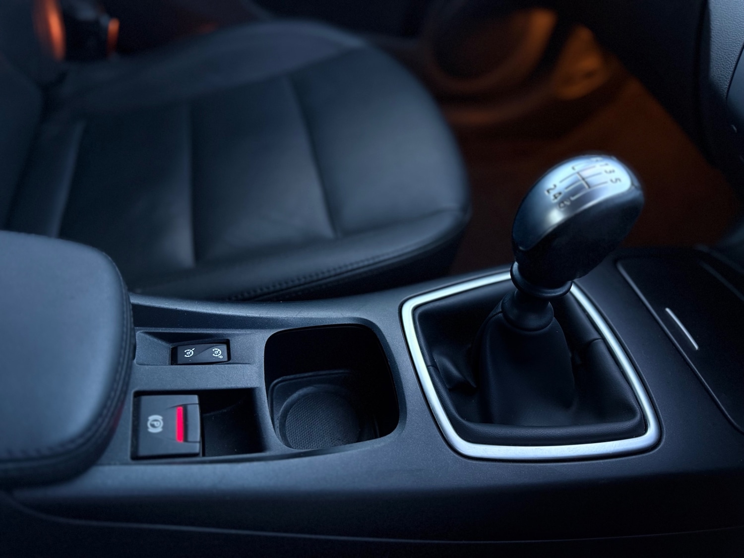 Used Renault Laguna 2008 for sale - 77311140: Photo 21