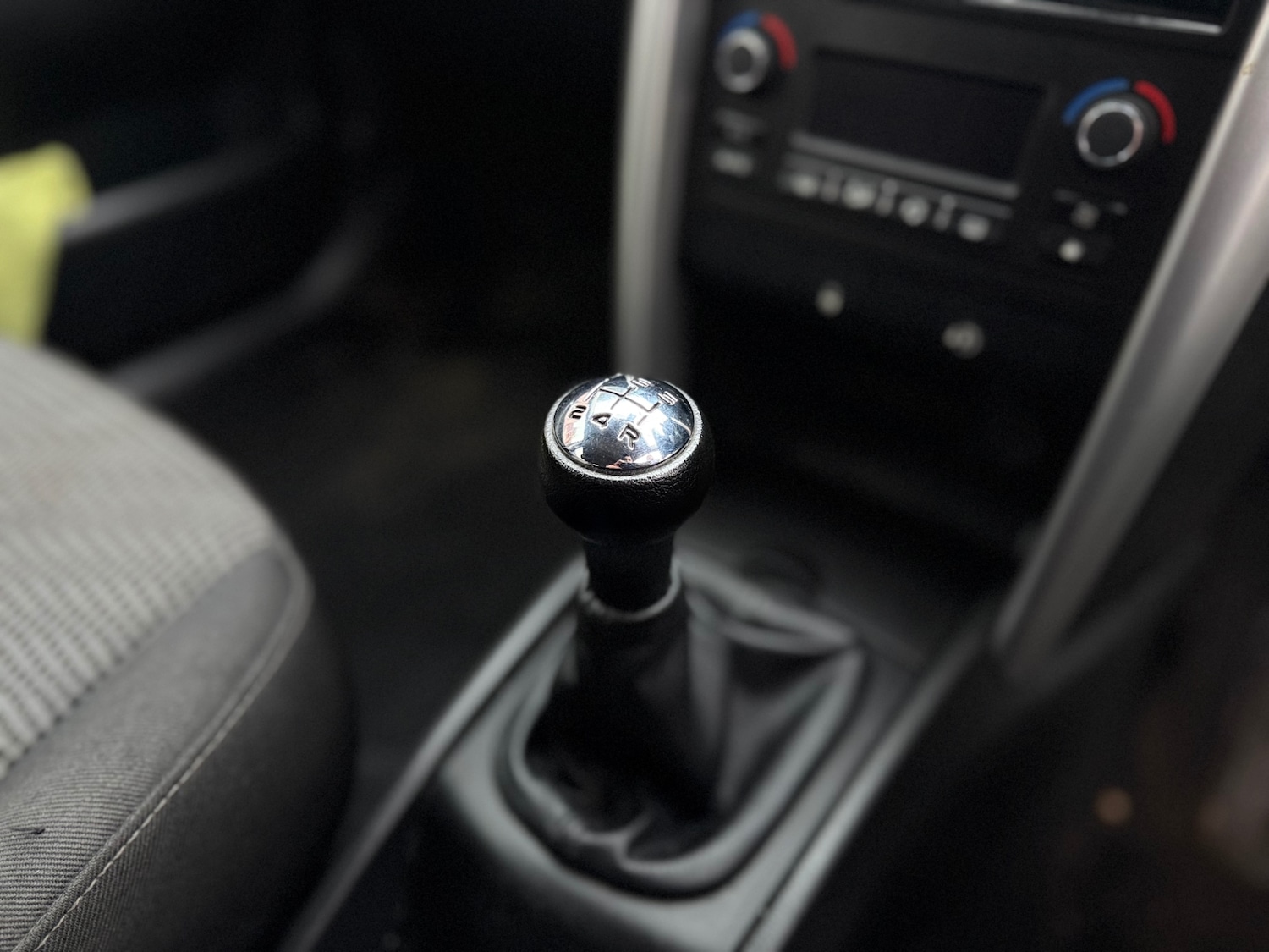 Used Peugeot 207 2010 for sale - 78007914: Photo 13