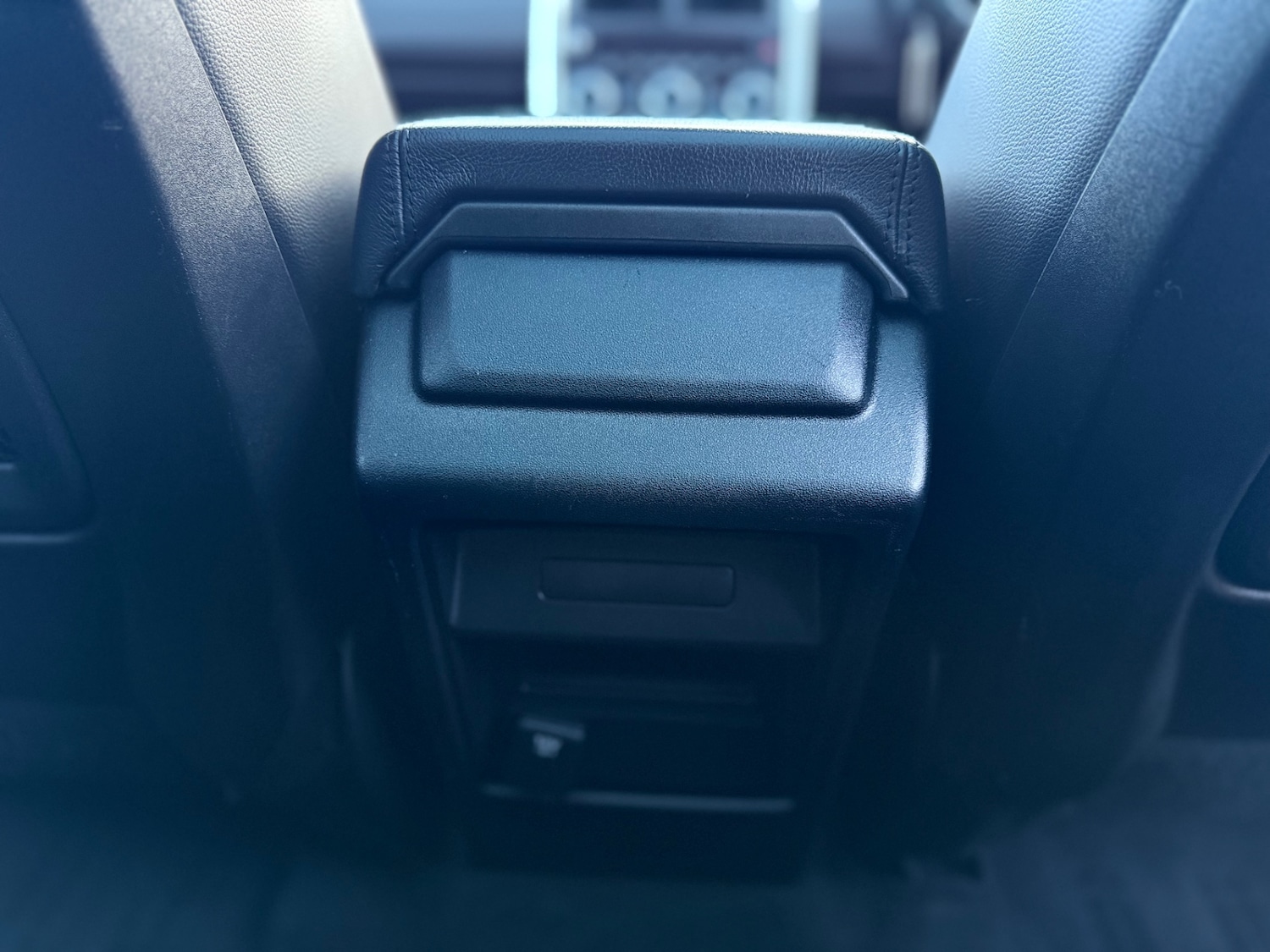 Used Land Rover Discovery 2016 for sale - 77220485: Photo 24