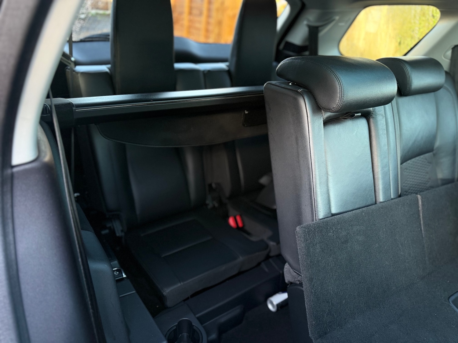 Used Land Rover Discovery 2016 for sale - 77220485: Photo 27