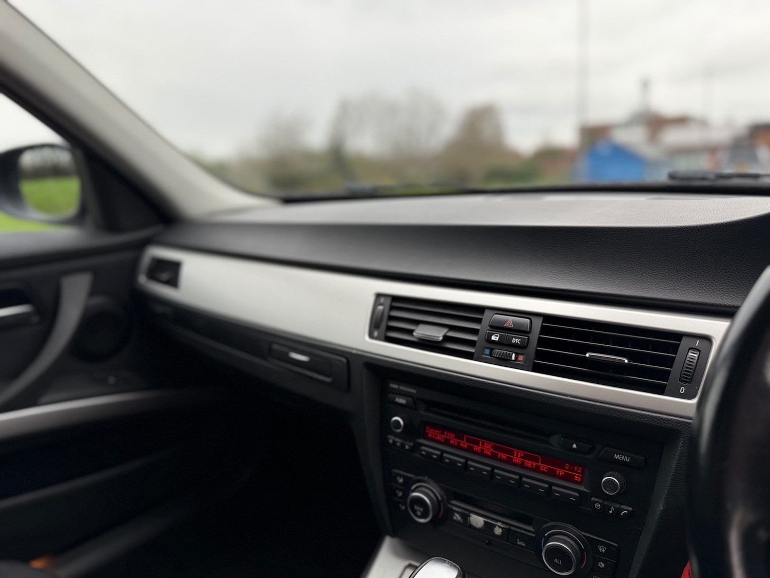 Used BMW 3 Series 2010 for sale - 77641630: Photo 19