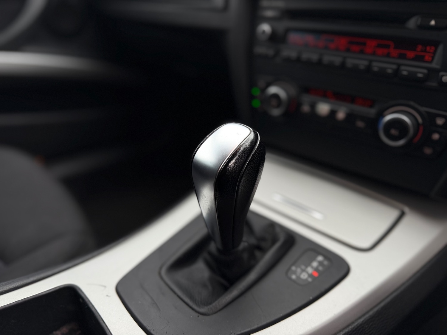 Used BMW 3 Series 2010 for sale - 77641630: Photo 20