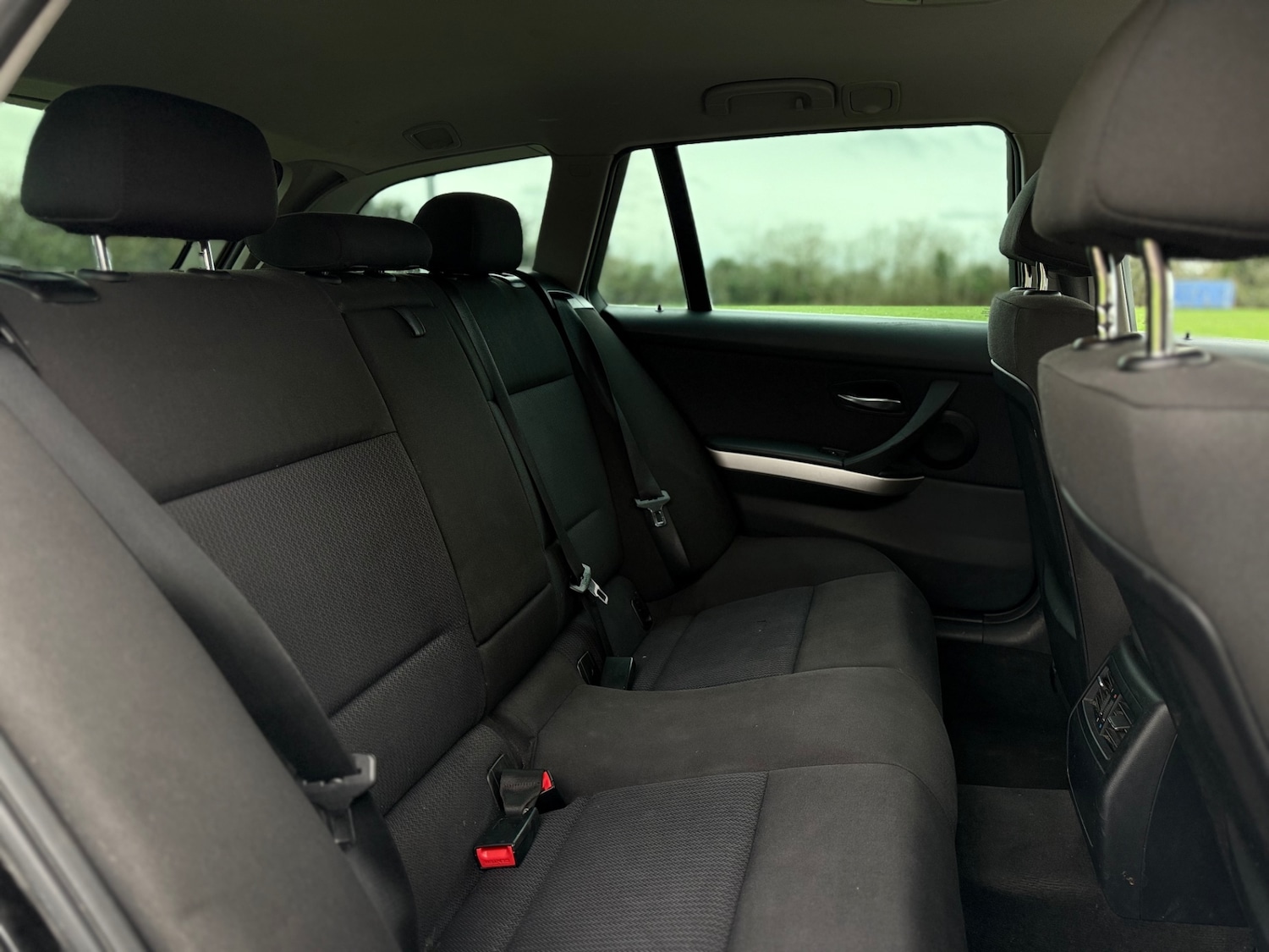 Used BMW 3 Series 2010 for sale - 77641630: Photo 22