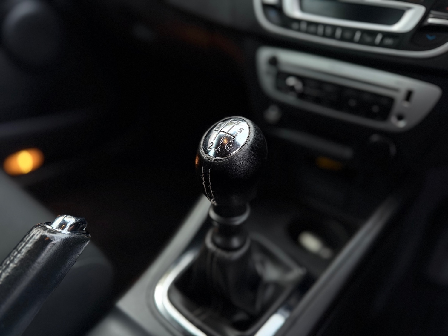 Used Renault Megane 2014 for sale - 77311307: Photo 16