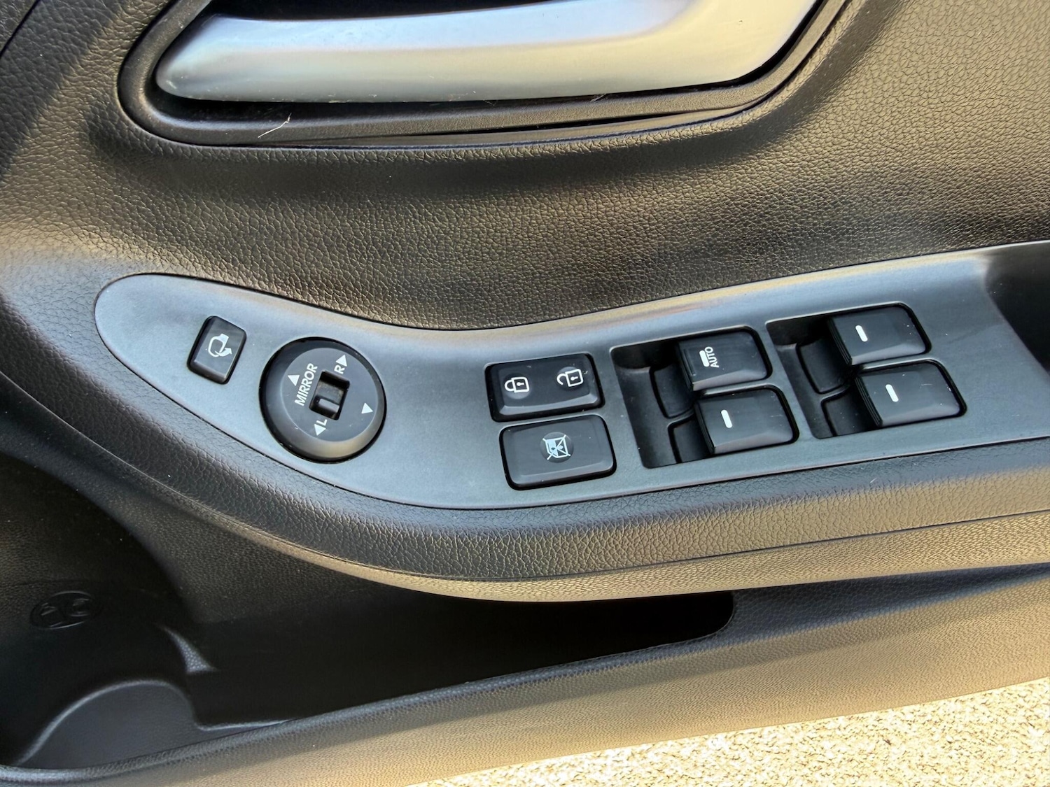 Used Kia Picanto 2014 for sale - 78171276: Photo 15