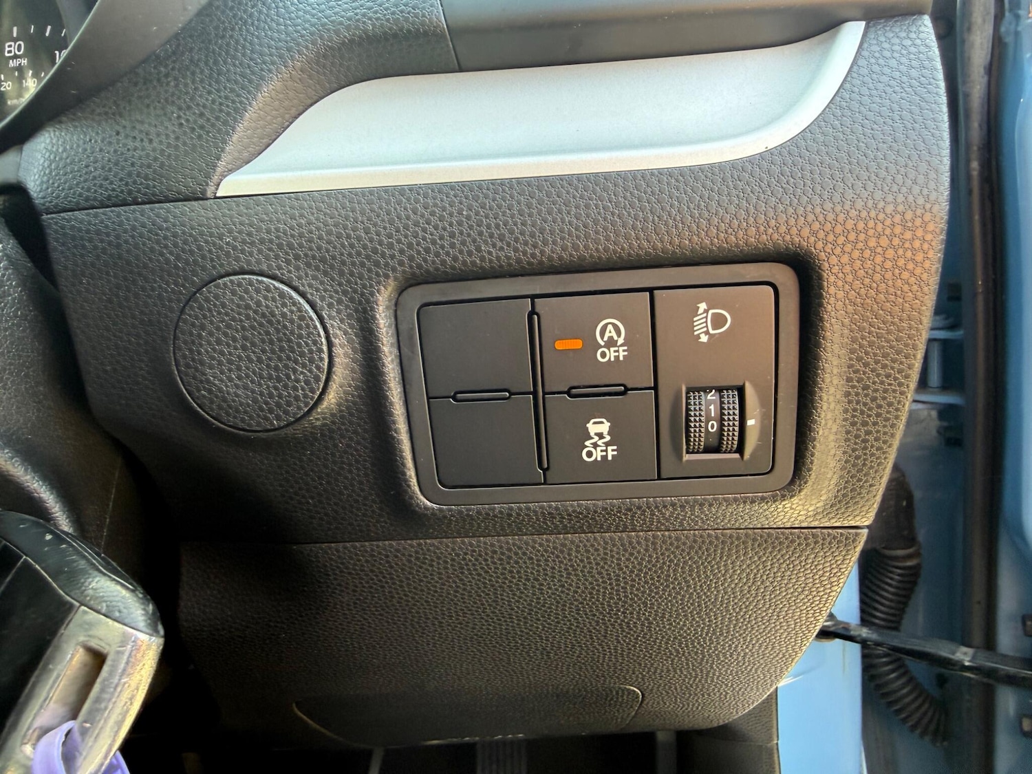 Used Kia Picanto 2014 for sale - 78171276: Photo 16