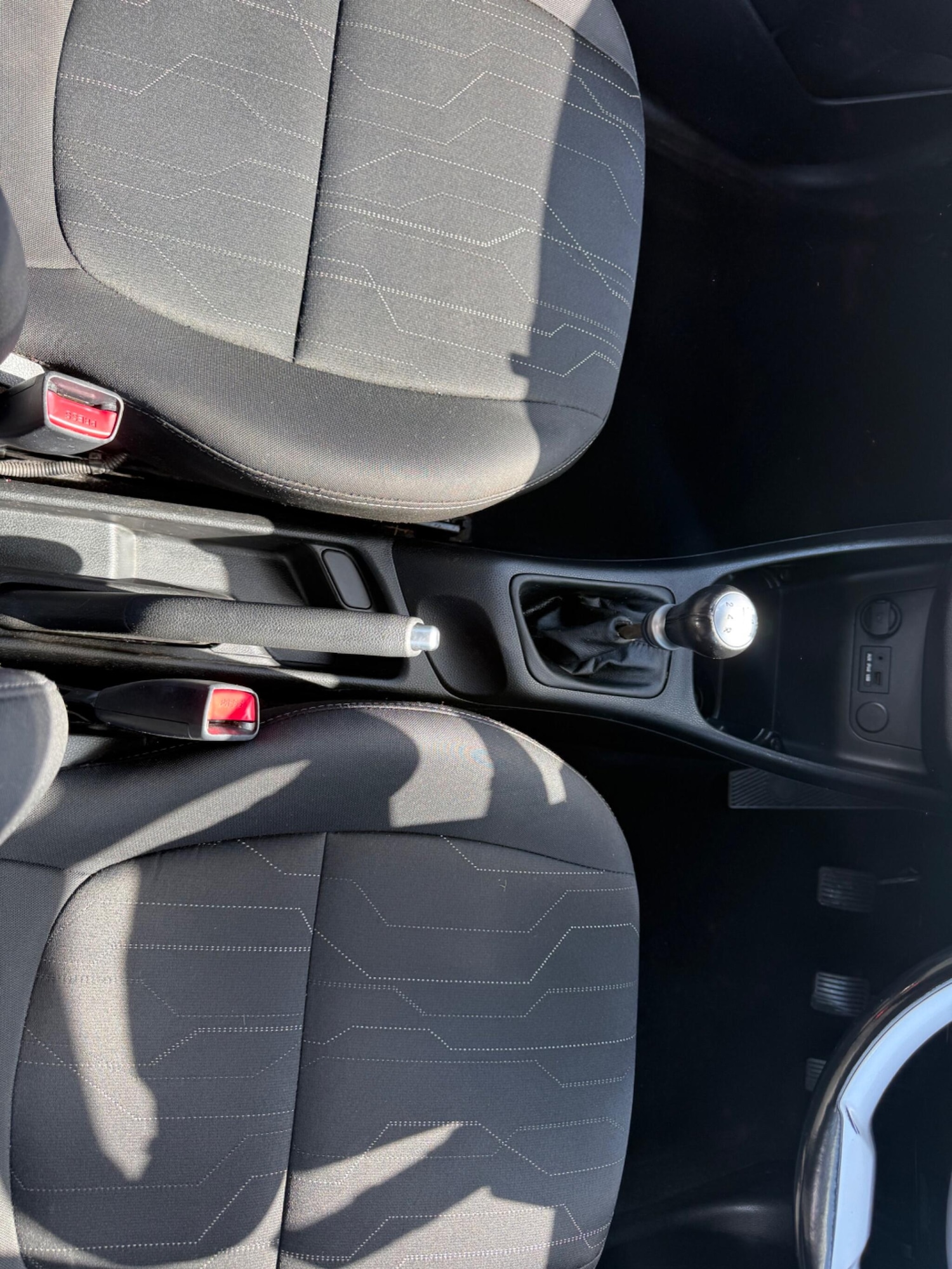 Used Kia Picanto 2014 for sale - 78171276: Photo 24