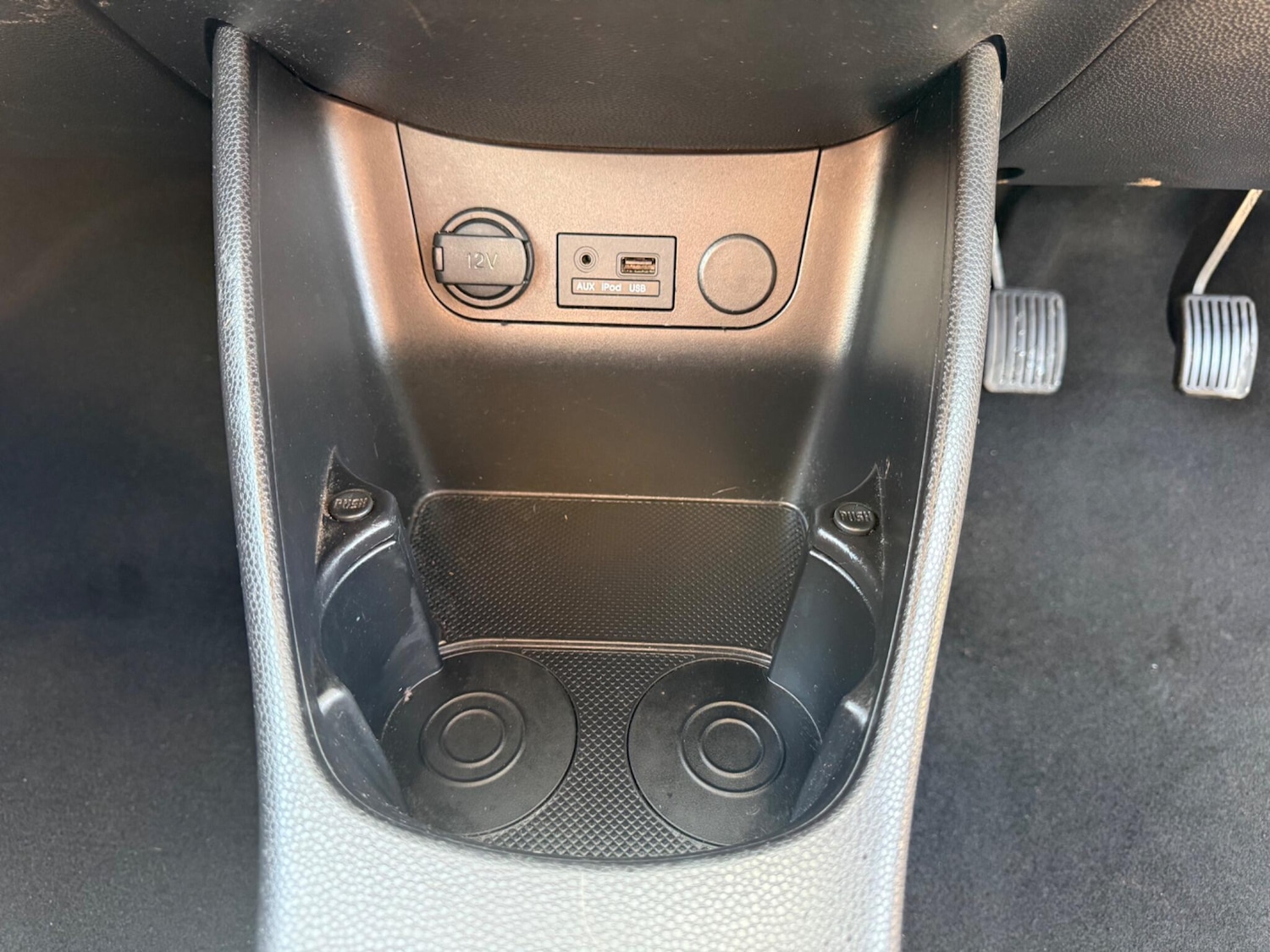 Used Kia Picanto 2014 for sale - 78171276: Photo 25