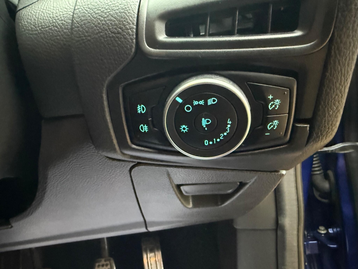 Used Ford Focus for sale - 77278956: Photo 22