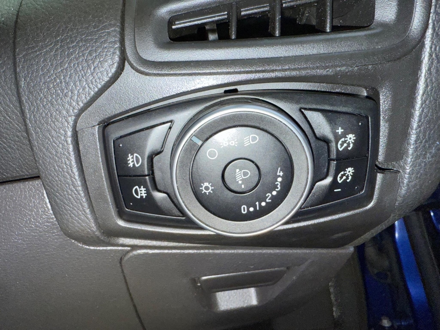 Used Ford Focus for sale - 77278956: Photo 23