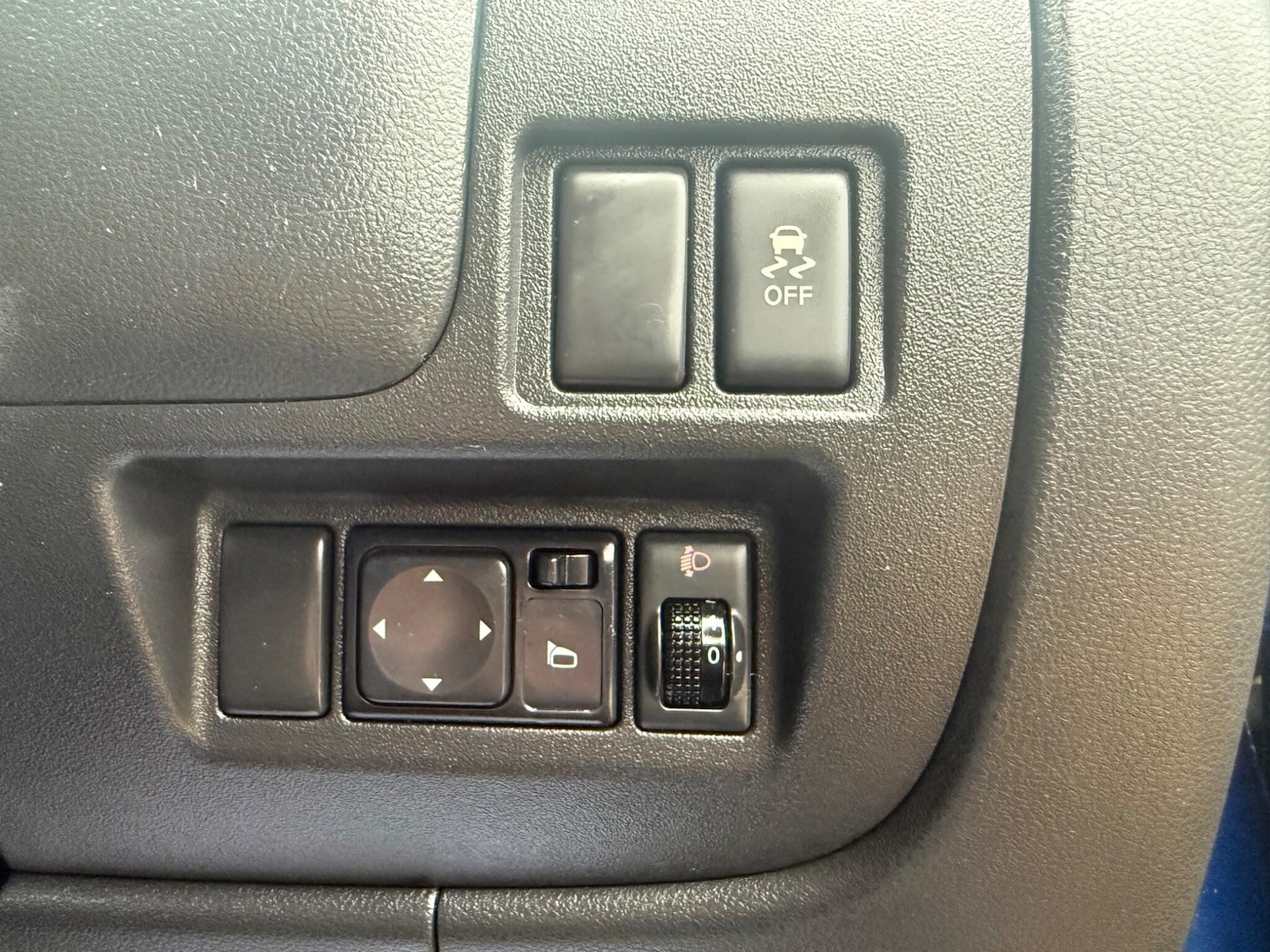 Used Nissan Micra 2013 for sale - 77255317: Photo 24