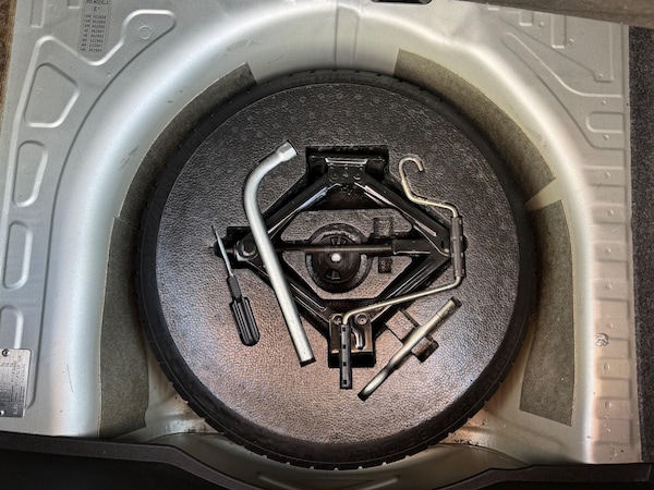 Used Alfa Romeo MiTo 2015 for sale - 76059707: Photo 17