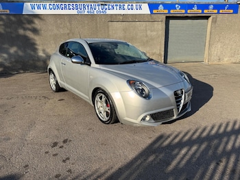 2015 (15) - 1.6 JTDM-2 Distinctive Euro 5 (s/s) 3dr