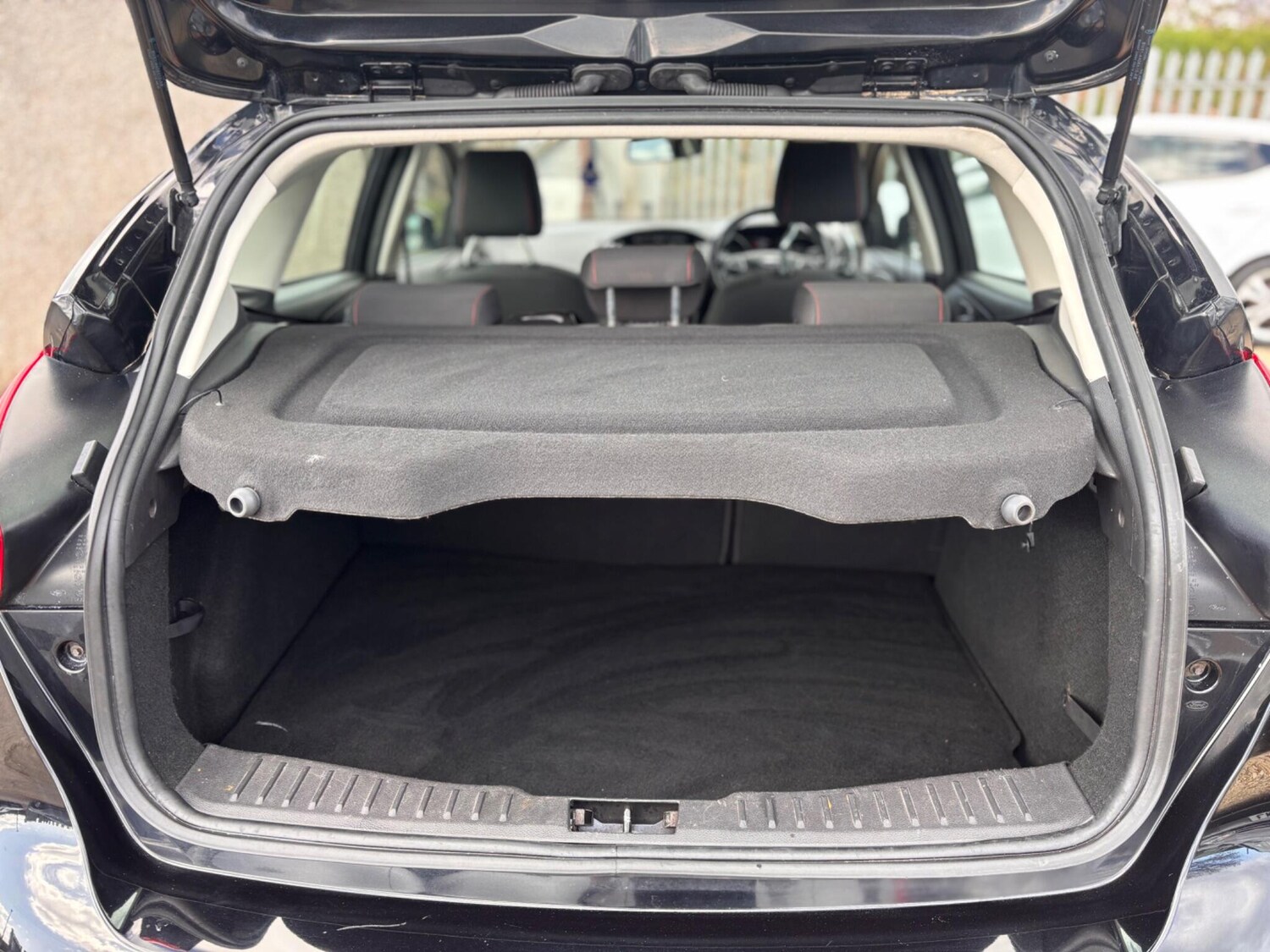 Used Ford Focus 2015 for sale - 78019152: Photo 20