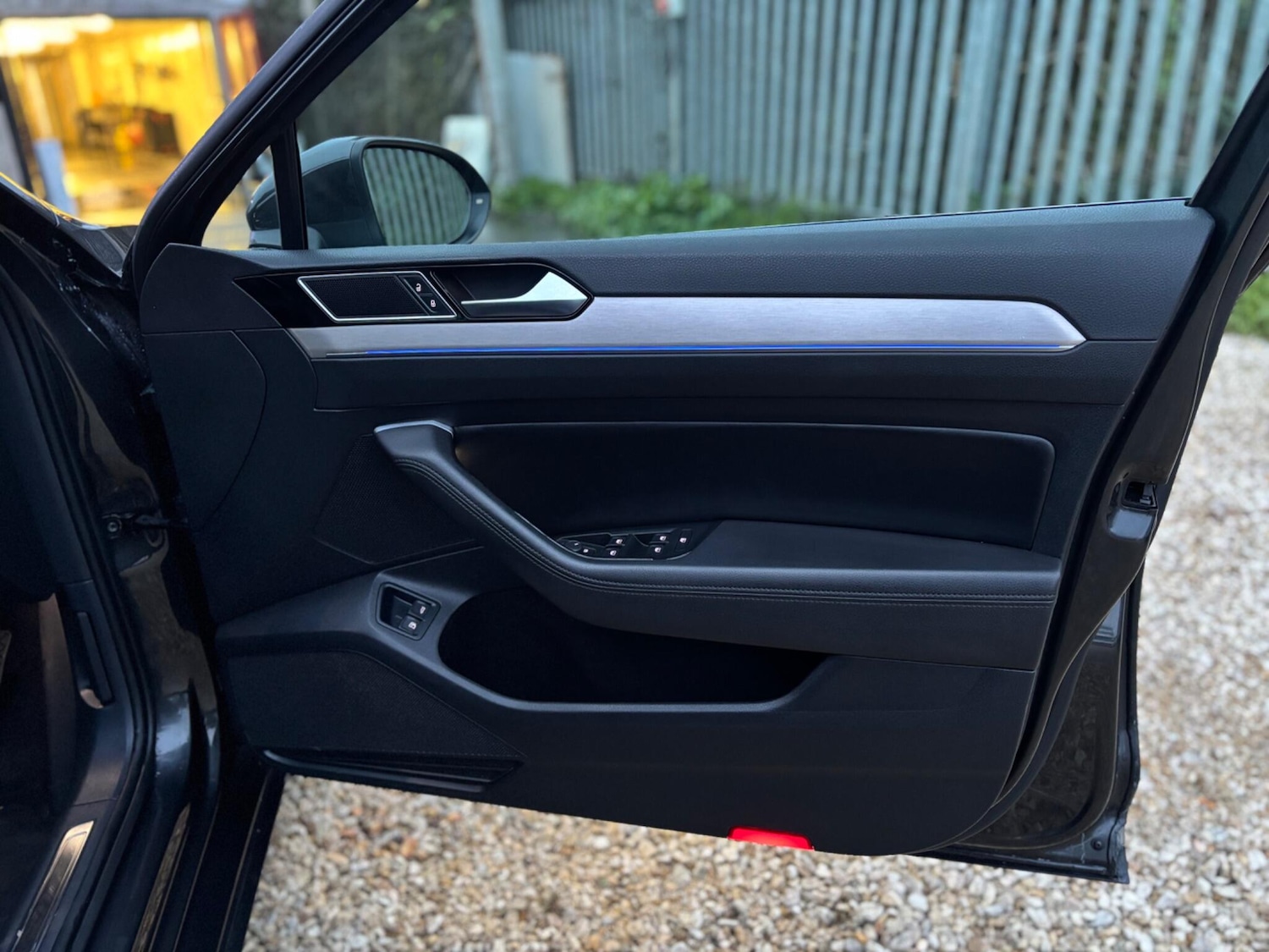 Used Volkswagen Passat 2018 for sale - 76715028: Photo 26