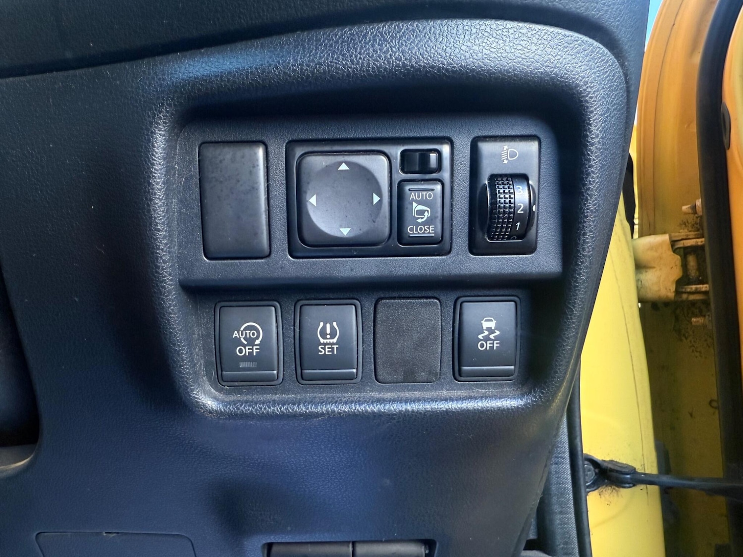 Used Nissan Juke for sale - 77191922: Photo 25