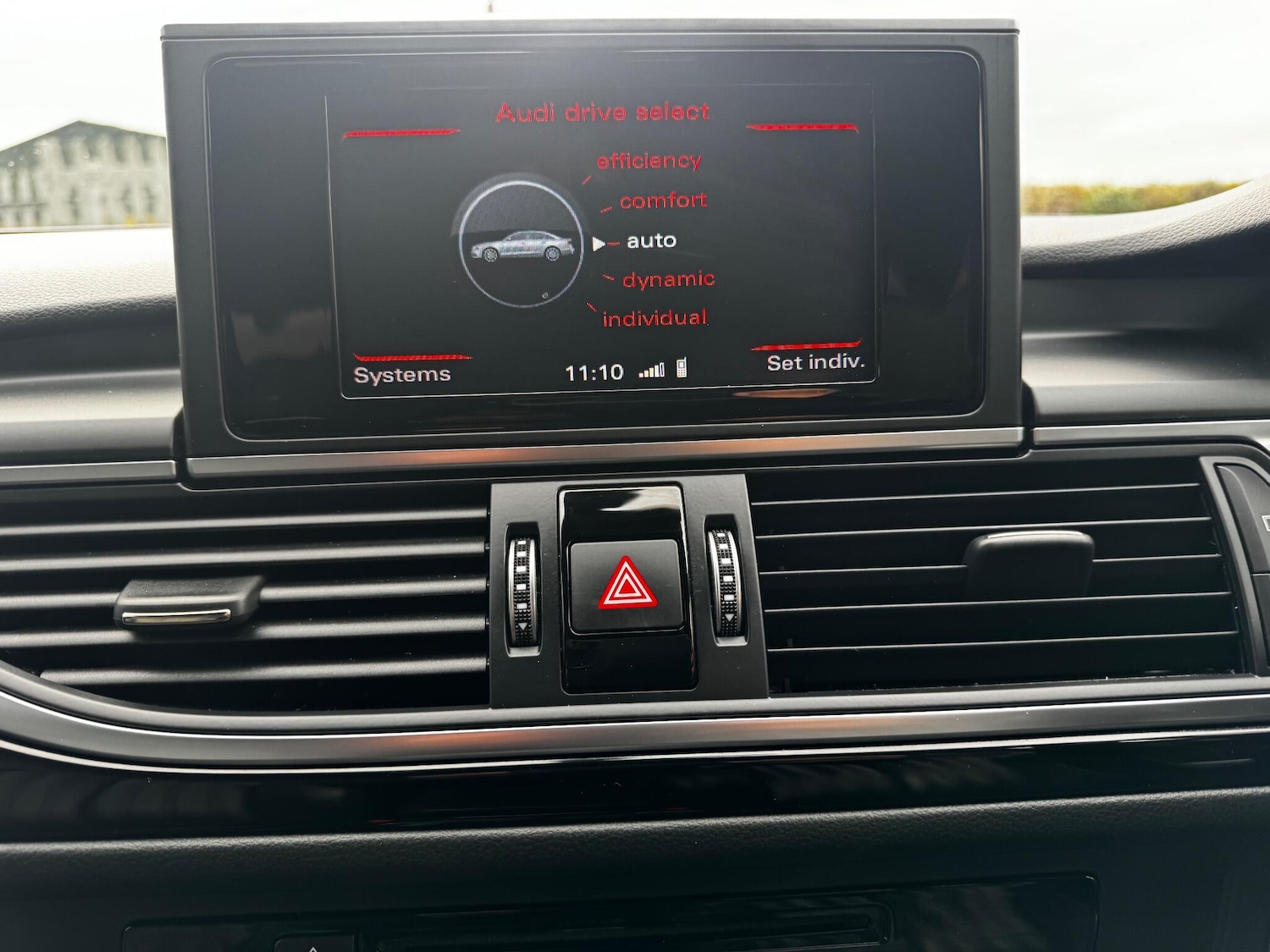 Used Audi A6 2016 for sale - 76484623: Photo 27