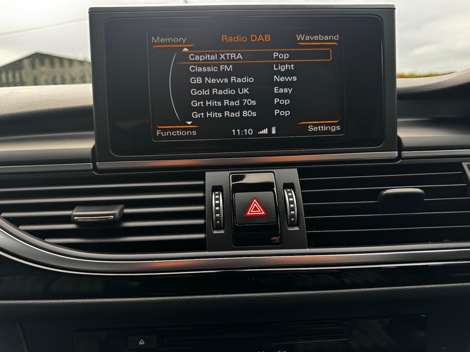 Used Audi A6 2016 for sale - 76484623: Photo 28