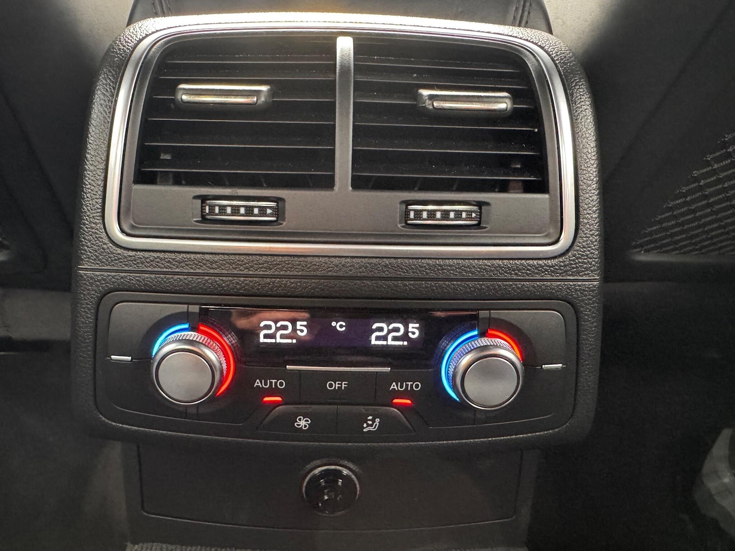 Used Audi A6 2016 for sale - 76484623: Photo 30