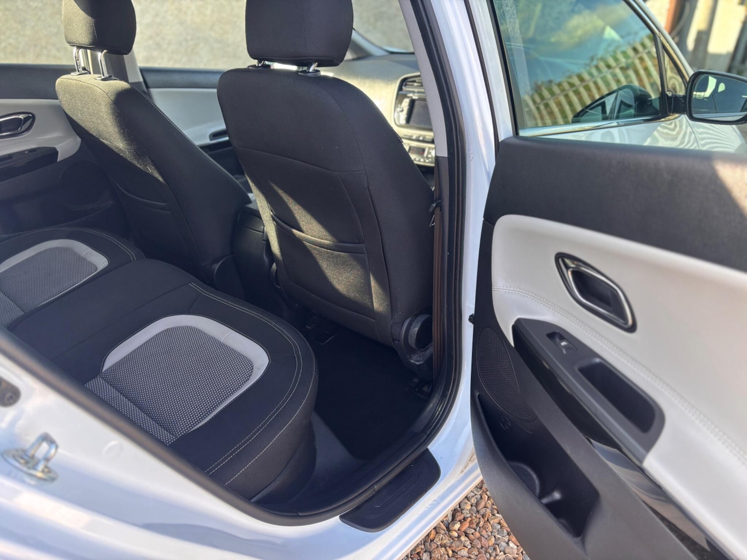 Used Kia Ceed 2013 for sale - 77939702: Photo 14