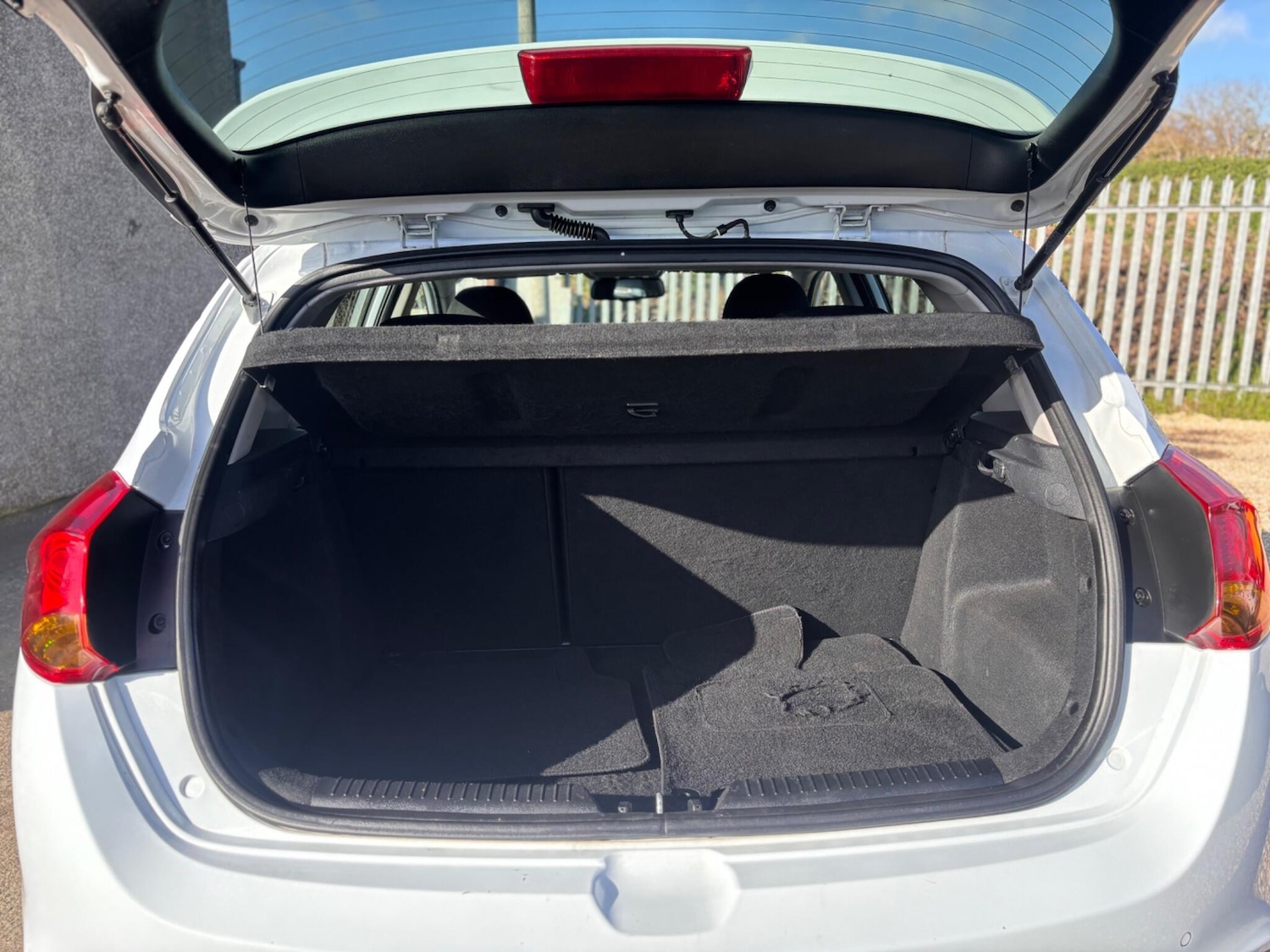 Used Kia Ceed 2013 for sale - 77939702: Photo 20