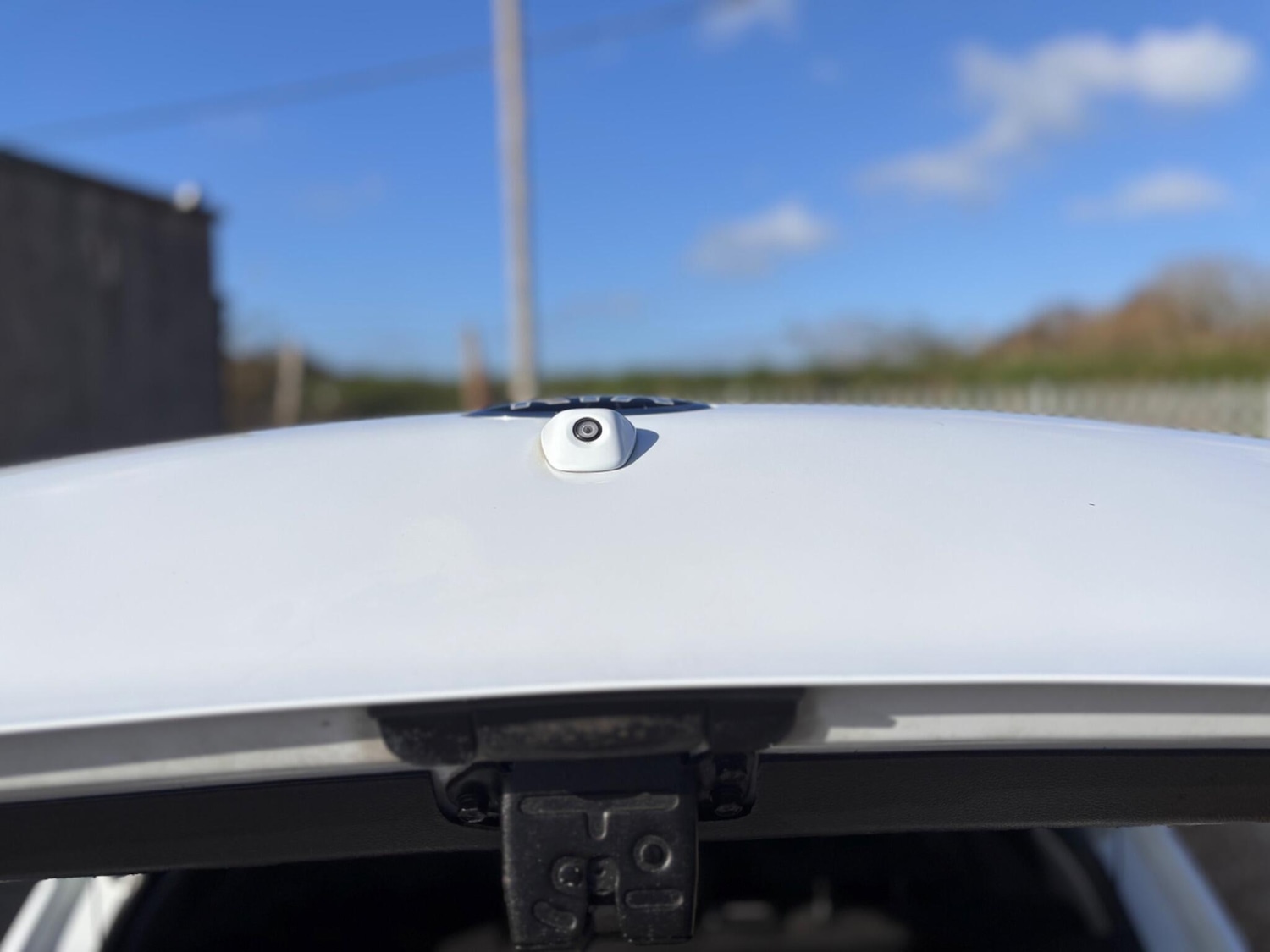 Used Kia Ceed 2013 for sale - 77939702: Photo 29