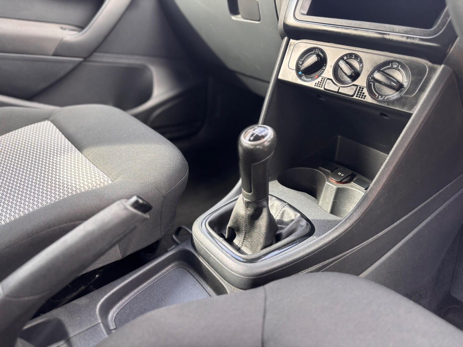 Used Volkswagen Polo 2011 for sale - 78047936: Photo 23