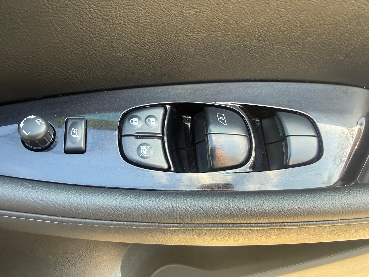 Used Nissan Leaf 2019 for sale - 78203791: Photo 19