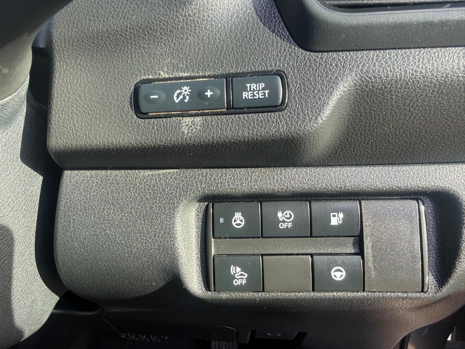 Used Nissan Leaf 2019 for sale - 78203791: Photo 21