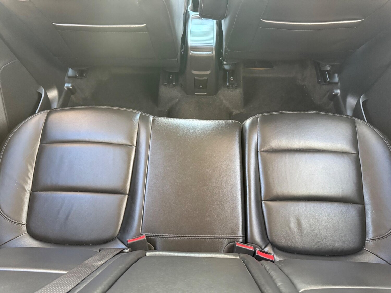 Used Vauxhall Mokka X 2019 for sale - 77193195: Photo 26