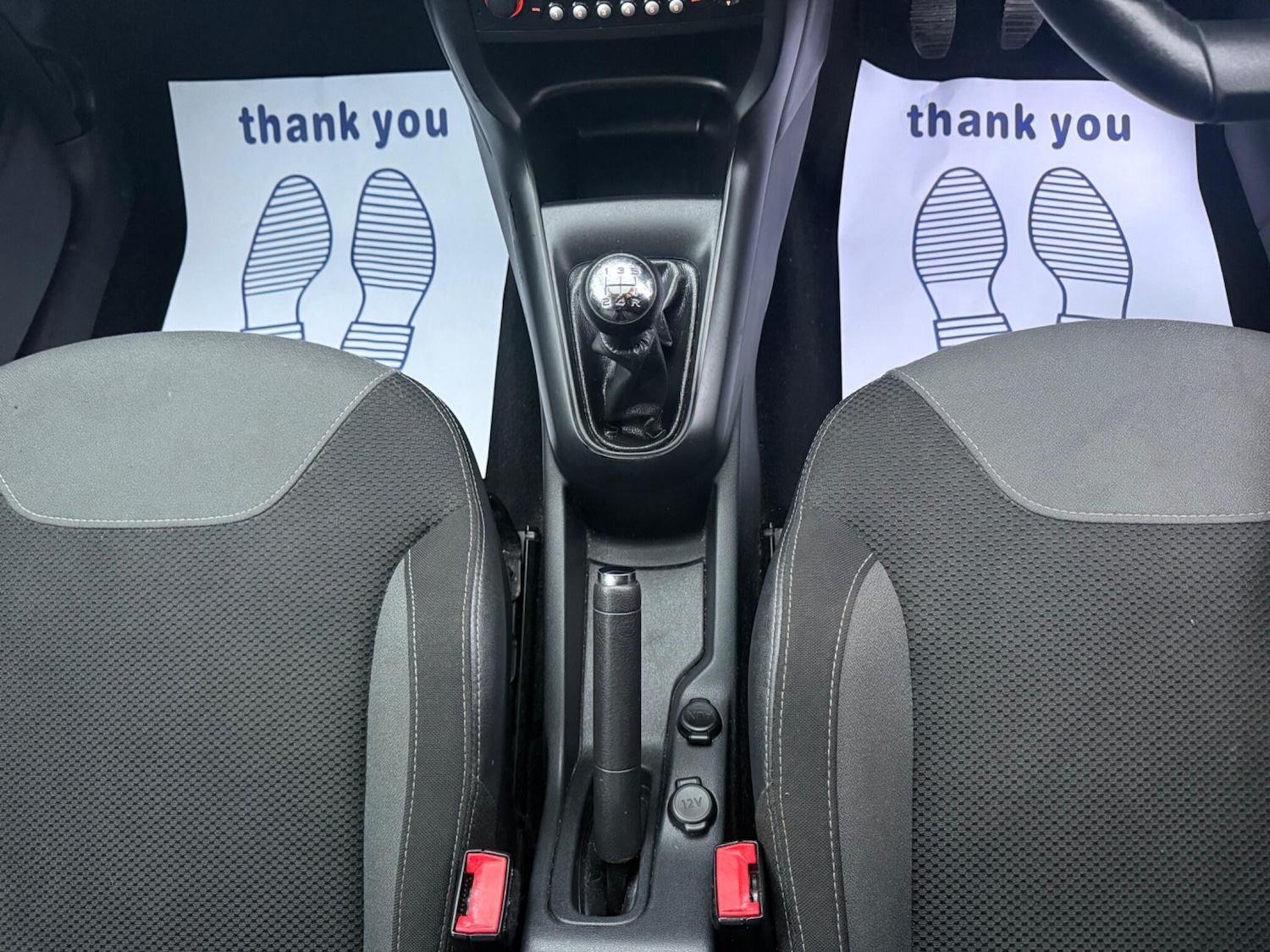 Used Citroen C3 2013 for sale - 77049672: Photo 14