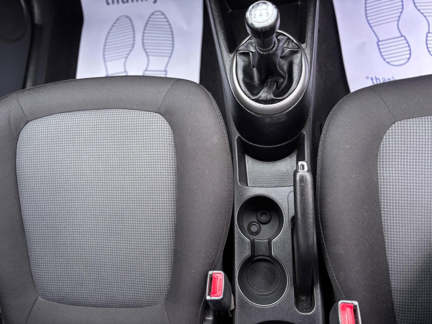 Used Hyundai i20 2014 for sale - 77549506: Photo 12