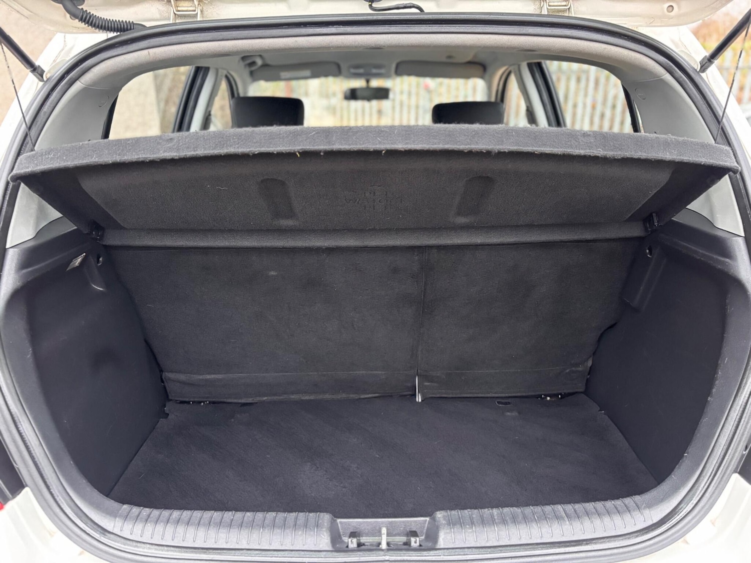 Used Hyundai i20 2014 for sale - 77549506: Photo 18