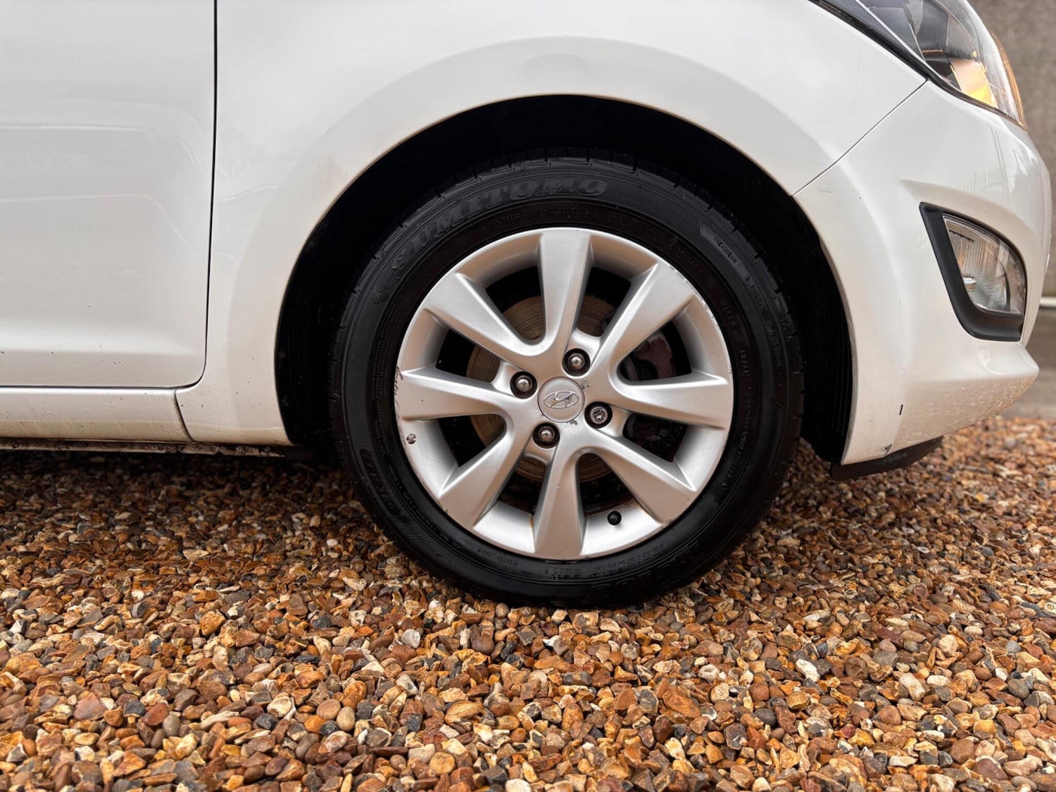 Used Hyundai i20 2014 for sale - 77549506: Photo 24