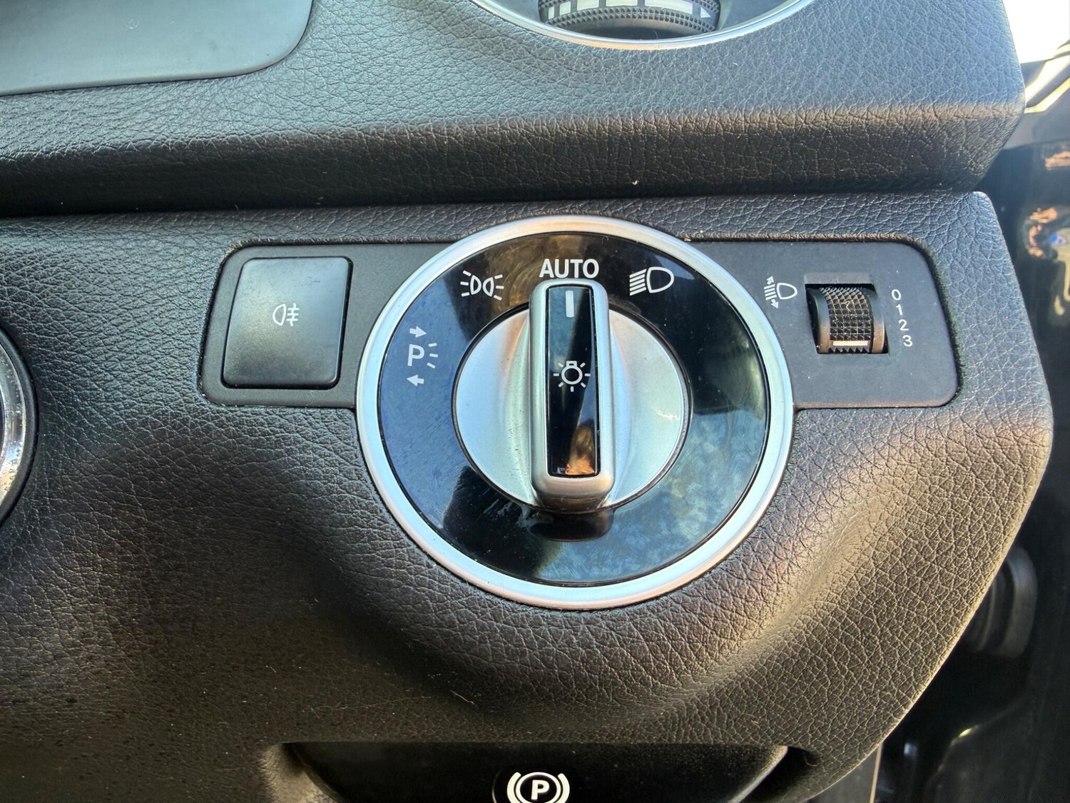 Used Mercedes-Benz C Class for sale - 78214957: Photo 21