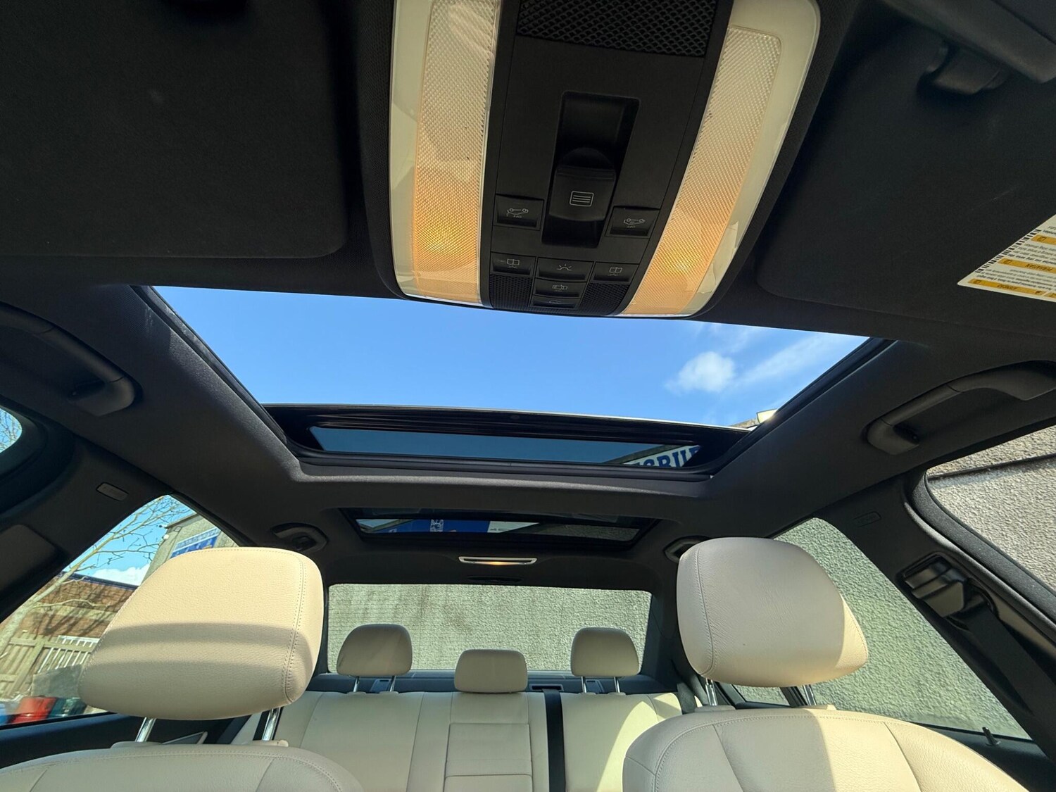 Used Mercedes-Benz C Class for sale - 78214957: Photo 30