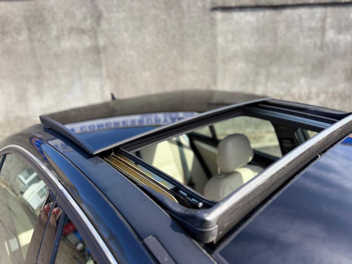 Used Mercedes-Benz C Class for sale - 78214957: Photo 31