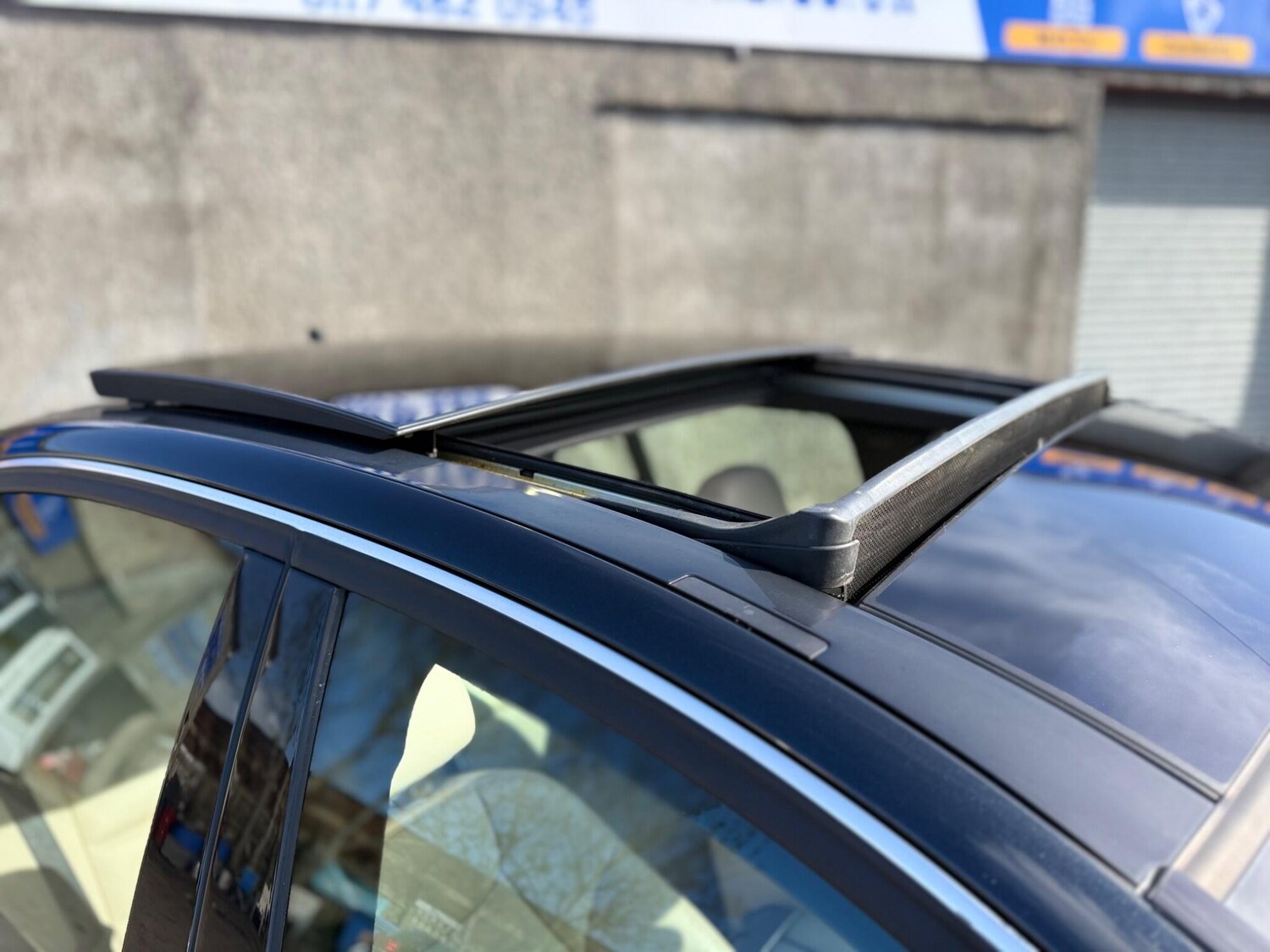 Used Mercedes-Benz C Class for sale - 78214957: Photo 32