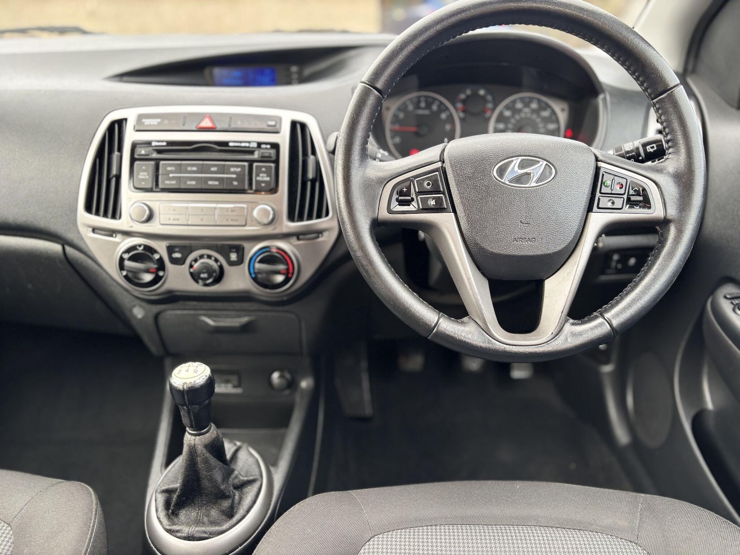 Used Nissan Micra 2013 for sale - 76913835: Photo 12