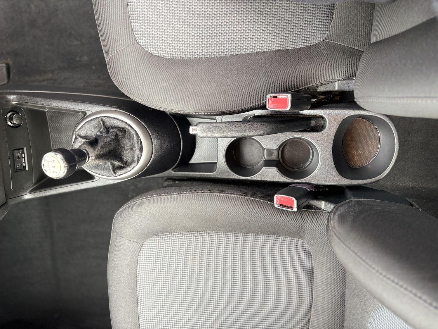 Used Nissan Micra 2013 for sale - 76913835: Photo 14