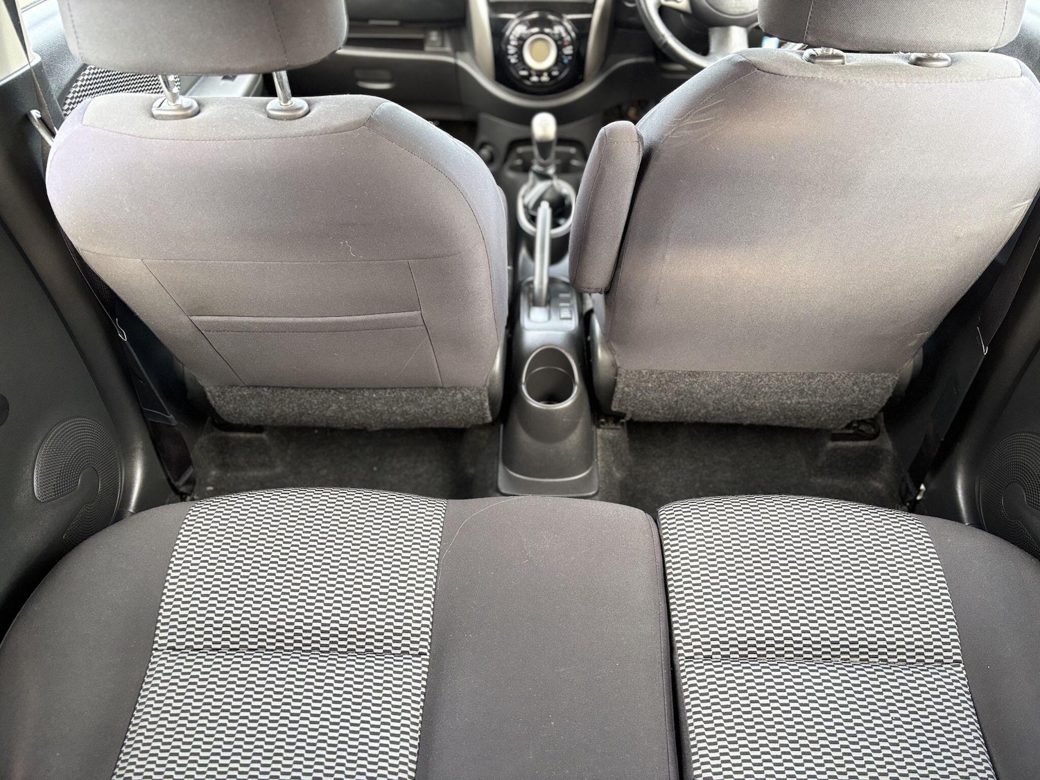 Used Nissan Micra 2013 for sale - 76913835: Photo 28