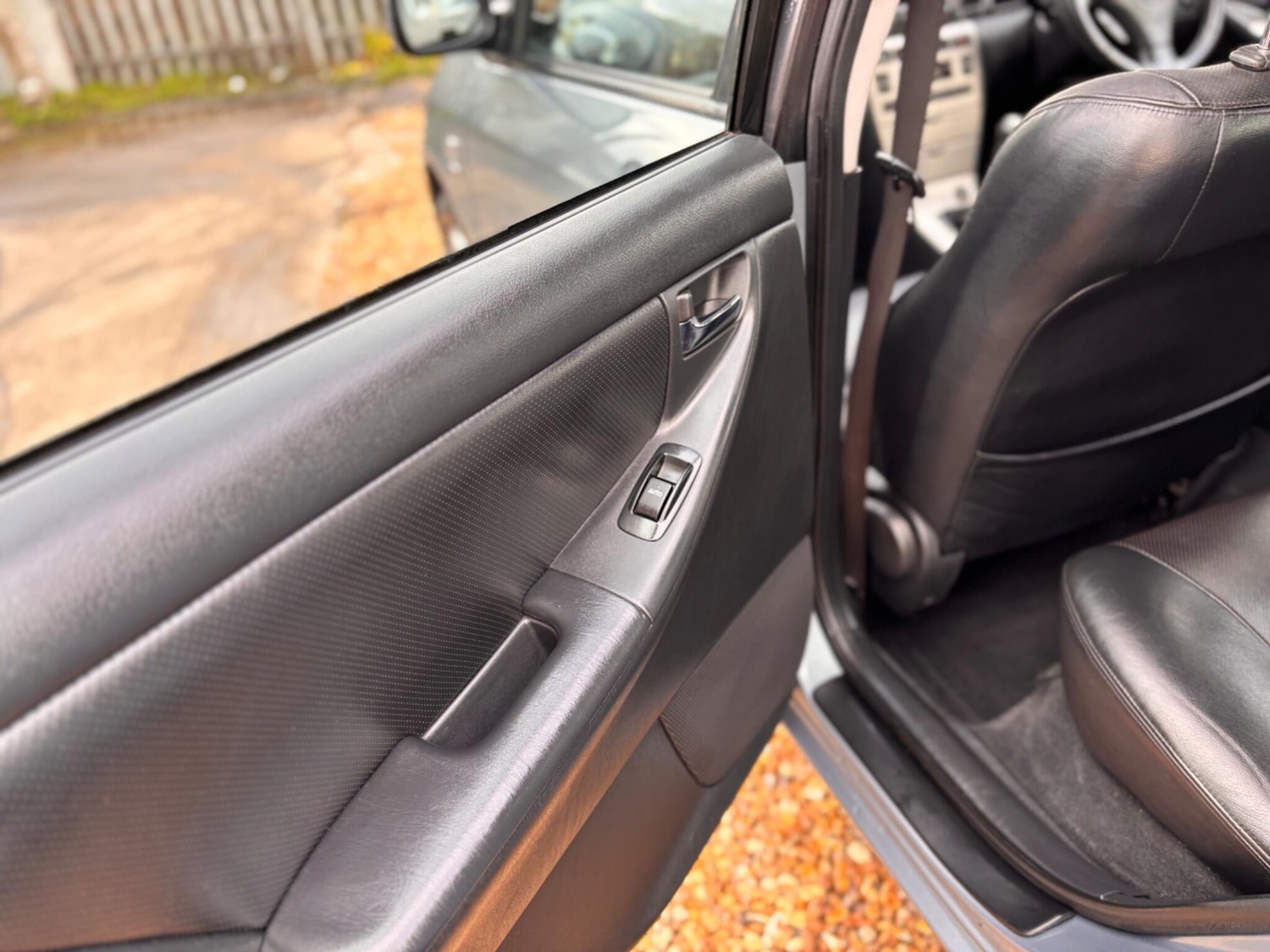 Used Toyota Corolla 2002 for sale - 77586664: Photo 18